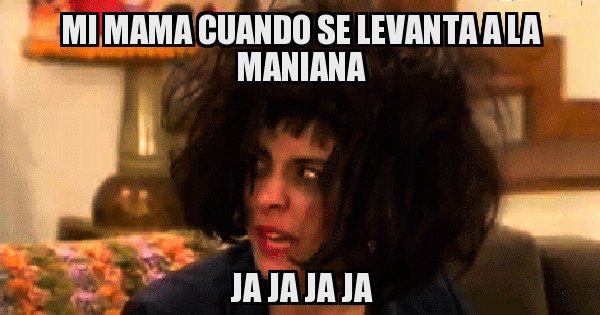 Meme generator