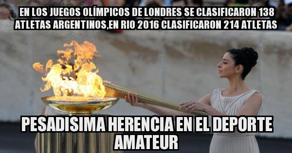 Meme generator
