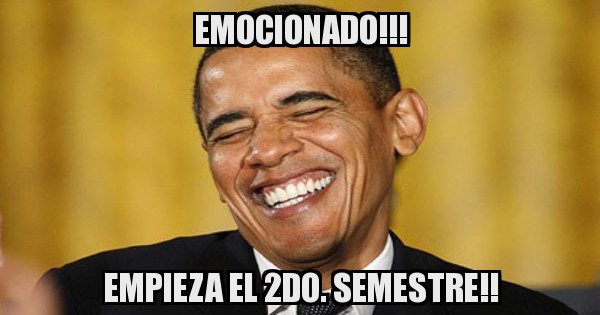Meme generator