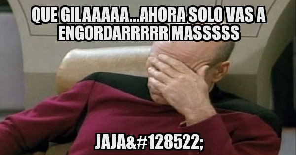 Meme generator