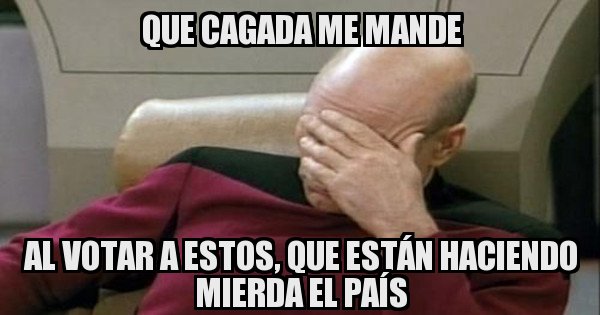 Meme generator
