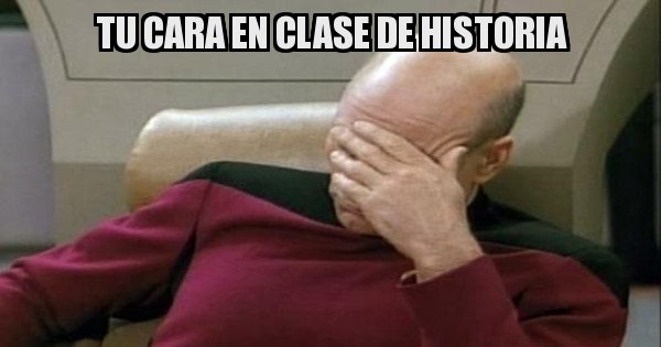 Meme generator
