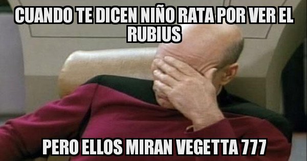 Meme generator