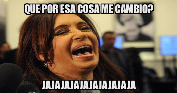 Meme generator