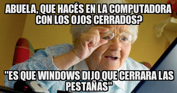 Meme generator