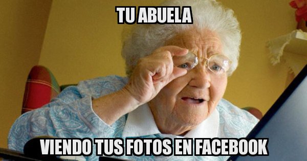 Meme generator