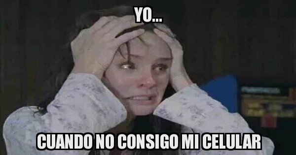 Meme generator