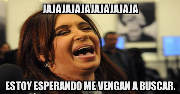 Meme generator