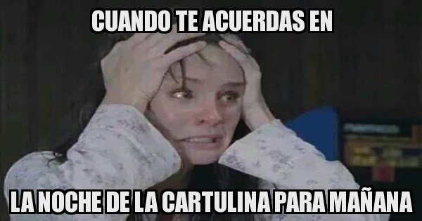 Meme generator