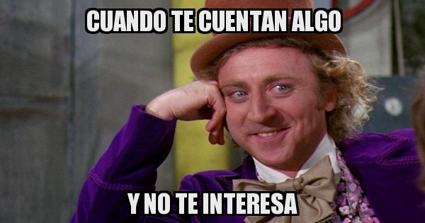 Meme generator