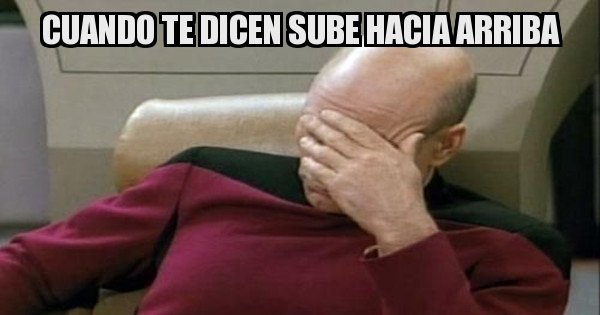 Meme generator