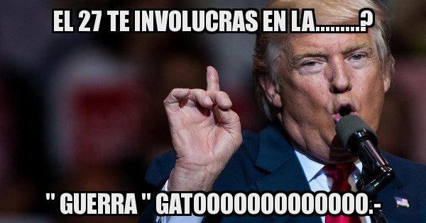 Meme generator