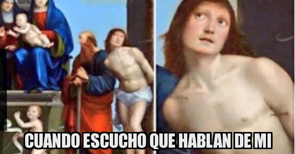 Meme generator