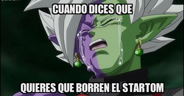 Meme generator