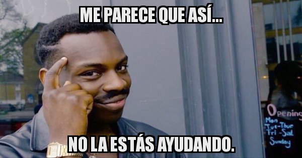 Meme generator