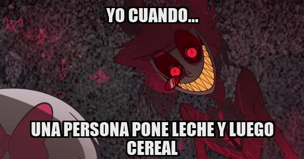Meme generator