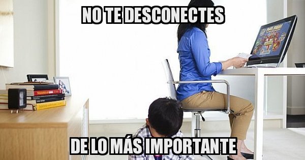 Meme generator