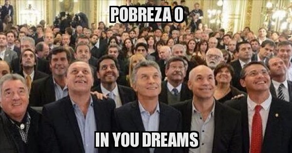 Meme generator