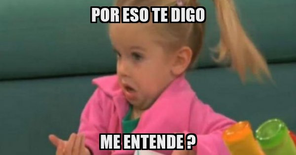 Meme generator