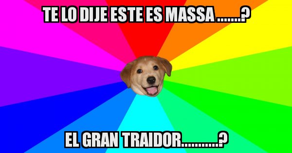 Meme generator