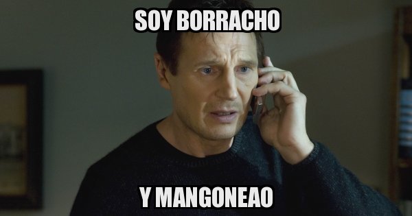 Meme generator
