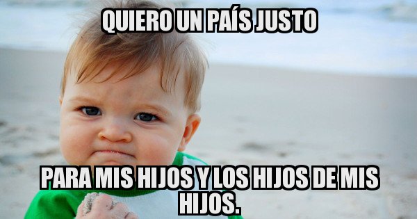 Meme generator