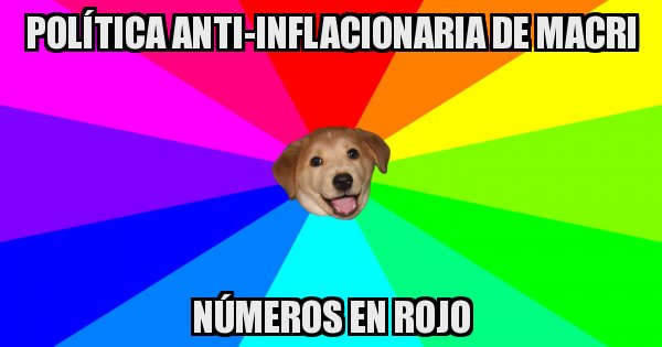 Meme generator