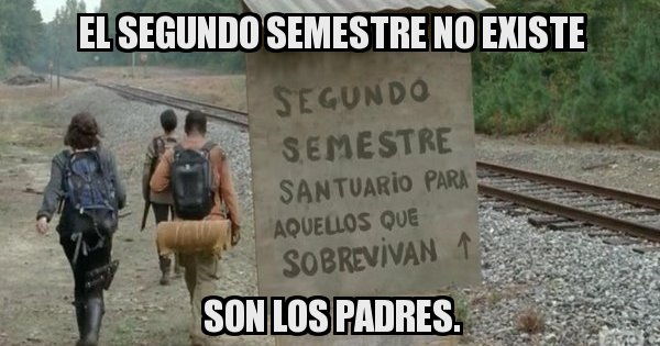 Meme generator