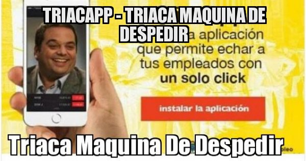 Meme generator