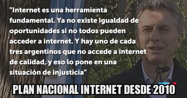 Meme generator