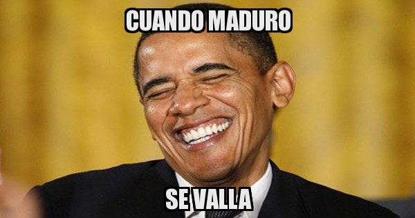 Meme generator