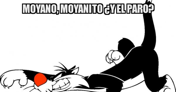 Meme generator