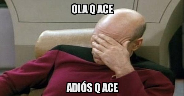 Meme generator