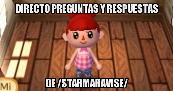 Meme generator