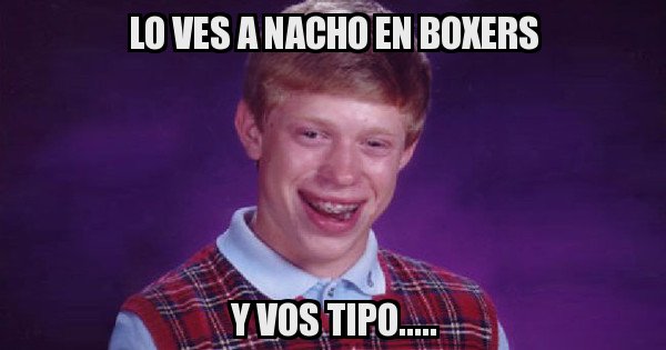 Meme generator