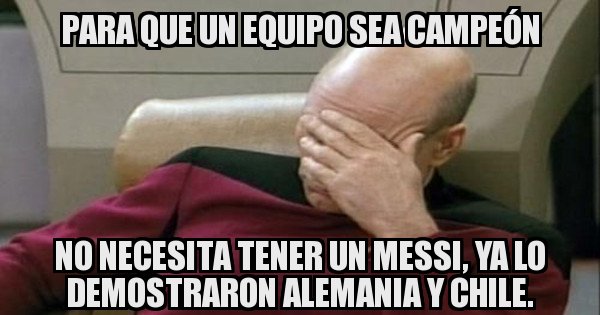 Meme generator