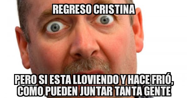 Meme generator