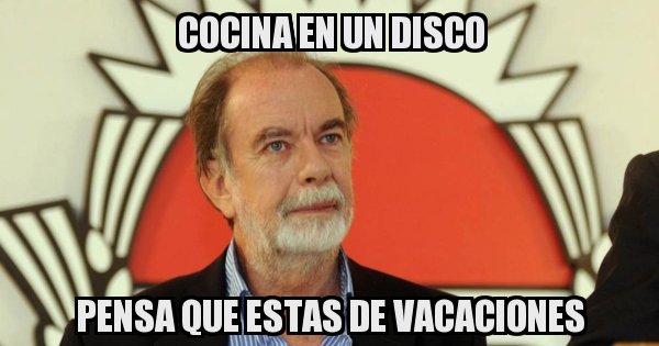 Meme generator