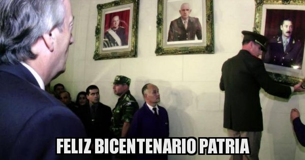 Meme generator