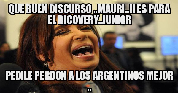 Meme generator