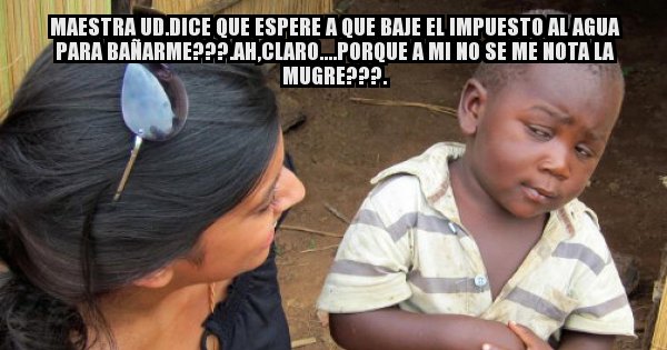 Meme generator