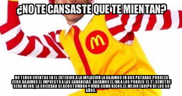 Meme generator