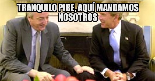 Meme generator