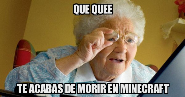 Meme generator