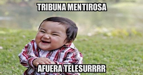 Meme generator