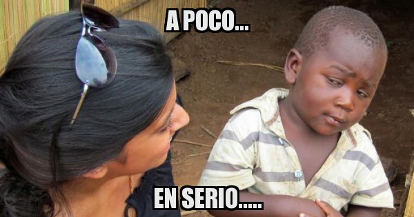 Meme generator