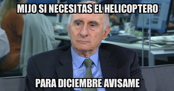 Meme generator