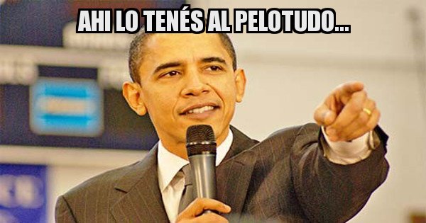 Meme generator