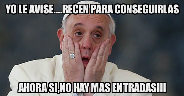 Meme generator