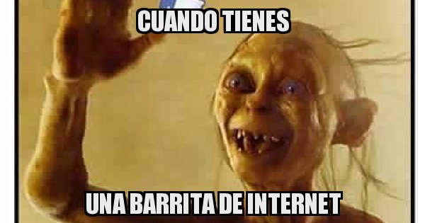 Meme generator